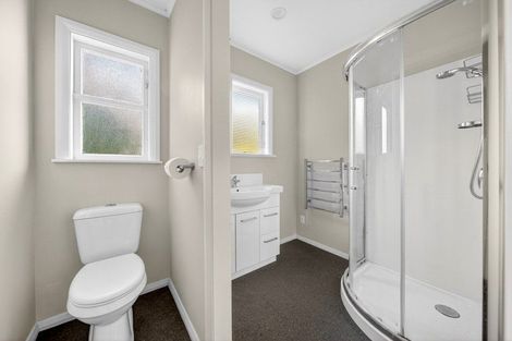 Photo of property in 33 Hillcrest Street, Solway, Masterton, 5810