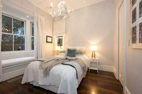 Photo of property in 86 Sarsfield Street, Herne Bay, Auckland, 1011