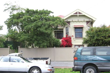 Photo of property in 52 Crummer Road, Grey Lynn, Auckland, 1021