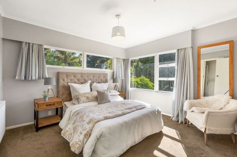 Photo of property in 86 Roseberry Avenue, Birkenhead, Auckland, 0626