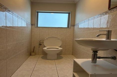 Photo of property in 12 Tohora Crescent, Omaha, Warkworth, 0986