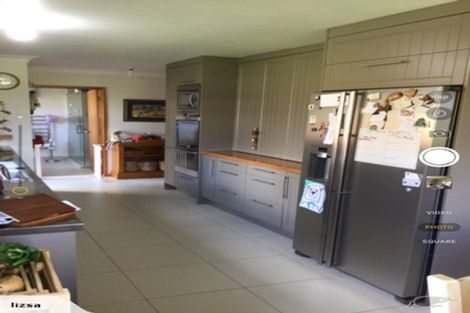 Photo of property in 2253 State Highway 16, Helensville, 0875