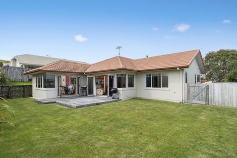 Photo of property in 15 Rochester Place, Bethlehem, Tauranga, 3110