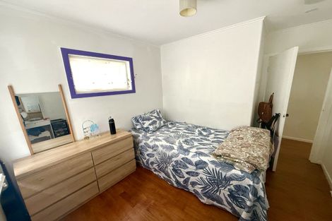 Photo of property in 16 Tyrone Street, Otara, Auckland, 2023