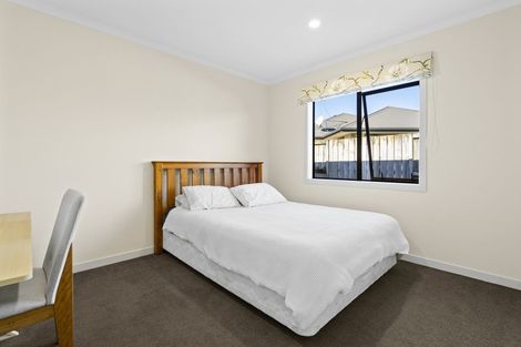 Photo of property in 9a Saffron Street, Cambridge, 3434