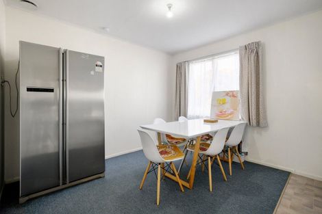 Photo of property in 41 Morris Road, Hillcrest, Hamilton, 3216