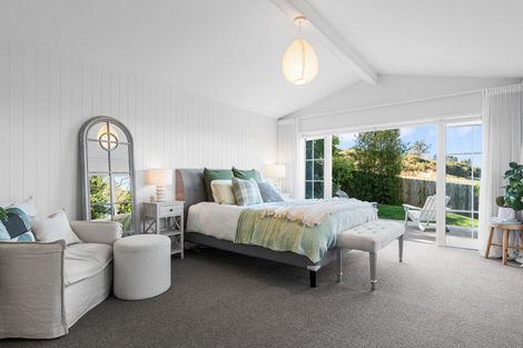 Photo of property in 25 Tawa Street, Lansdowne, Masterton, 5810