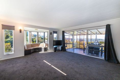 Photo of property in 413 Taieri Road, Halfway Bush, Dunedin, 9010