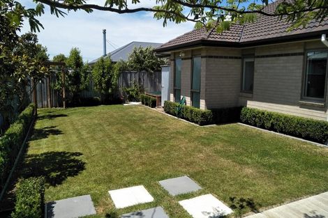 Photo of property in 4 Hakatere Road, Pegasus, 7612