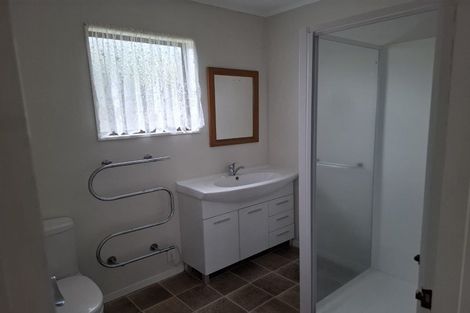 Photo of property in 15 Belmont Place, Cambridge, 3434