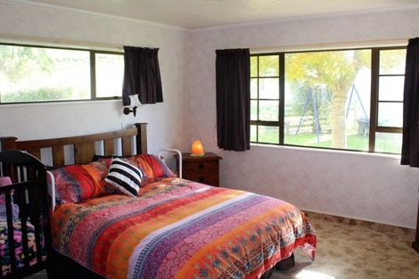 Photo of property in 10 Rule Road, Dannevirke, 4930