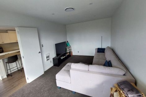 Photo of property in 8 Milton Court, Rolleston, 7614