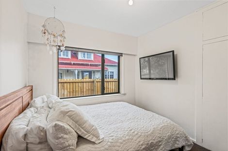 Photo of property in 25 Williams Street, Kaiapoi, 7630