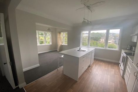 Photo of property in 28a Henry Street, Kilbirnie, Wellington, 6022