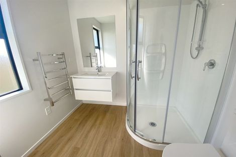 Photo of property in 59 Whites Tramway Road, Halswell, Christchurch, 8025