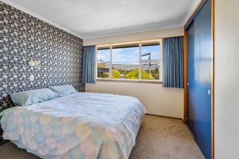 Photo of property in 6 Kerry Street, Alexandra, 9320