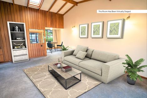 Photo of property in 2/69 Alice Street, Gladstone, Invercargill, 9810