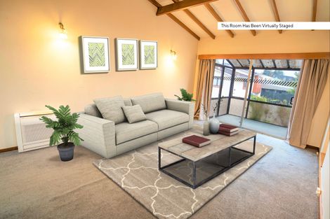 Photo of property in 2/69 Alice Street, Gladstone, Invercargill, 9810