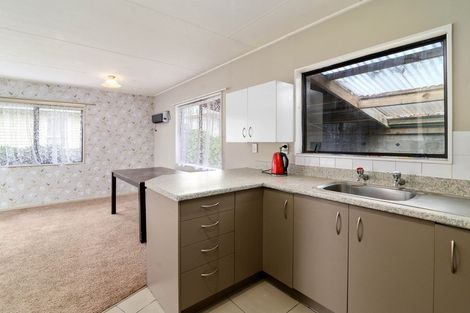 Photo of property in 15a Wharenui Road, Owhata, Rotorua, 3010