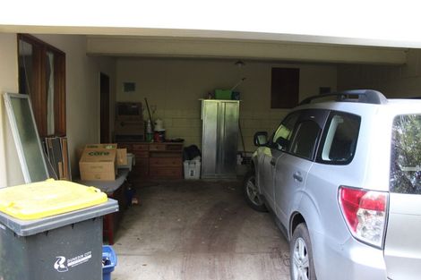 Photo of property in 41c Melrose Street, Roslyn, Dunedin, 9010