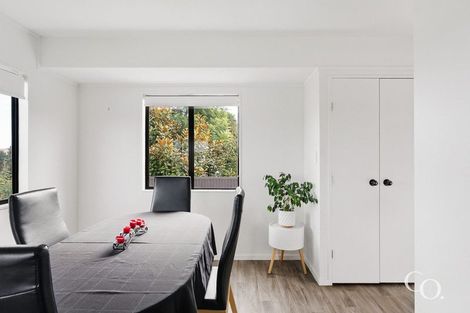 Photo of property in 63a Ohauiti Road, Hairini, Tauranga, 3112