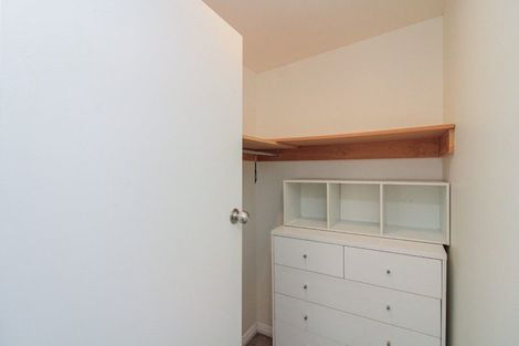 Photo of property in 4 Meadows Avenue, Waiwhetu, Lower Hutt, 5010