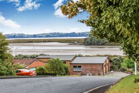 Photo of property in 347 Royal Road, Massey, Auckland, 0614