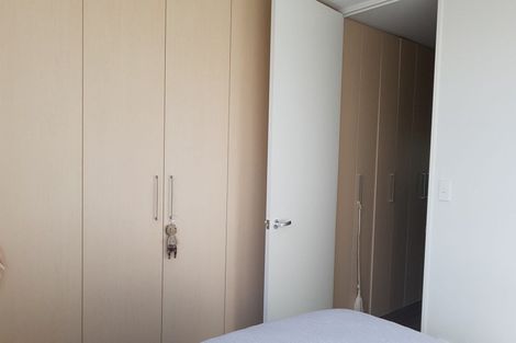 Photo of property in 23/10 Rex Street, Riccarton, Christchurch, 8041