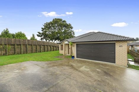 Photo of property in 37 Blunt Road, Te Kauwhata, 3710