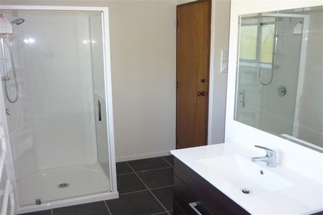 Photo of property in 637a Highgate, Maori Hill, Dunedin, 9010