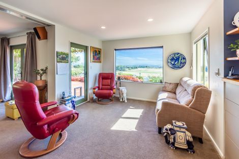 Photo of property in 7 Ennerdale Row, Westmorland, Christchurch, 8025