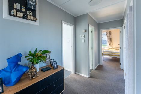 Photo of property in 4 Tweedy Street, Marchwiel, Timaru, 7910