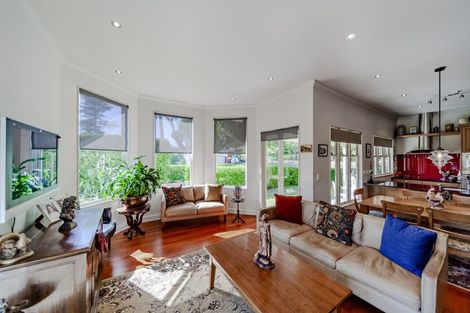 Photo of property in 6/3360 Pourerere Road, Pourerere, Waipawa, 4271