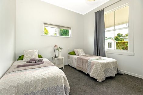 Photo of property in 4 Wi Pere Street, Mangapapa, Gisborne, 4010