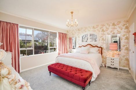 Photo of property in 64 Melbourne Street, Windsor, Invercargill, 9810