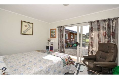 Photo of property in 459 Pungaere Road, Waipapa, Kerikeri, 0295