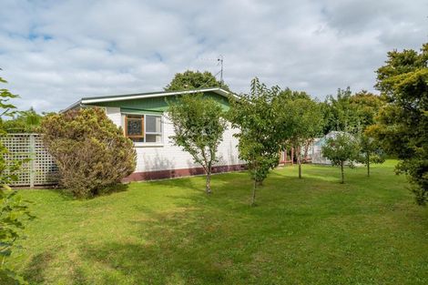 Photo of property in 67a Park Road, Carterton, 5713