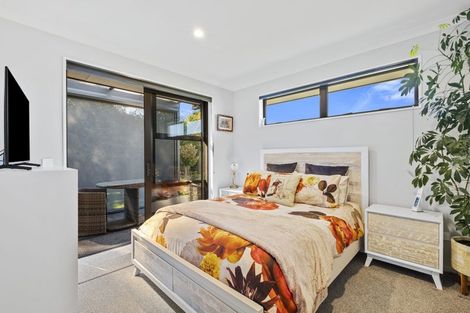 Photo of property in 20 Tennyson Close, Hanmer Springs, 7334