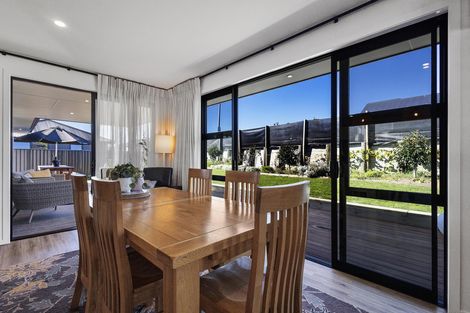 Photo of property in 5 Wikaira Road, Te Awamutu, 3800