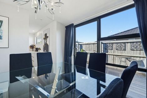Photo of property in 10 Goodwin Street, Rangiora, 7400