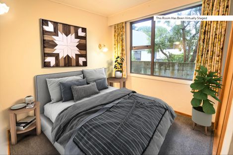 Photo of property in 2/69 Alice Street, Gladstone, Invercargill, 9810