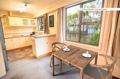 Photo of property in 2/69 Alice Street, Gladstone, Invercargill, 9810