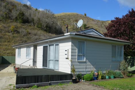 Photo of property in 218 Valley Road, Kawerau, 3127