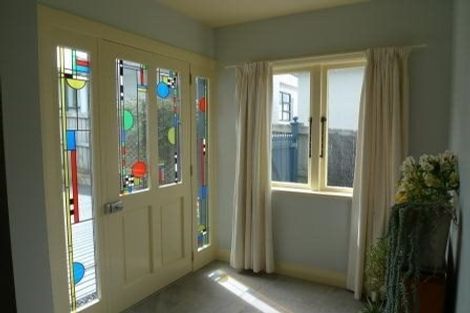 Photo of property in 3 Monowai Road, Johnsonville, Wellington, 6037