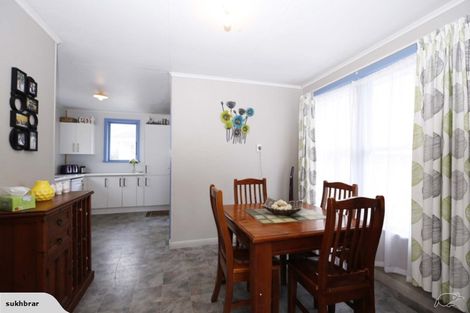 Photo of property in 38 Pine Avenue, Bader, Hamilton, 3206