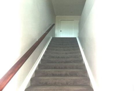 Photo of property in 8 Toro Lane, Manurewa, Auckland, 2102