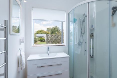 Photo of property in 118 Stafford Drive, Ruby Bay, Mapua, 7005