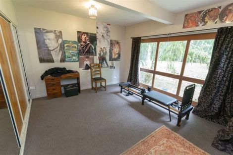 Photo of property in 2175 Main Road North, Sefton, Amberley, 7481