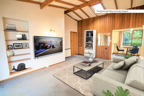 Photo of property in 2/69 Alice Street, Gladstone, Invercargill, 9810