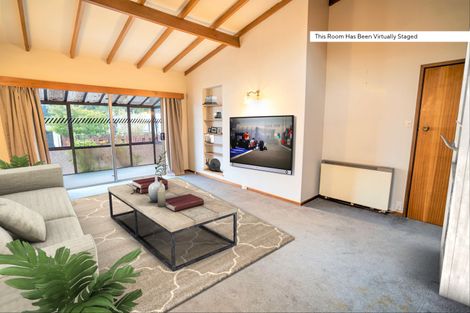 Photo of property in 2/69 Alice Street, Gladstone, Invercargill, 9810